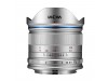 Venus Optic Laowa 7.5mm f/2 MFT Lens